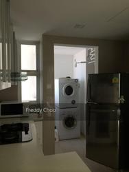 Mera Springs (D8), Condominium #126614362